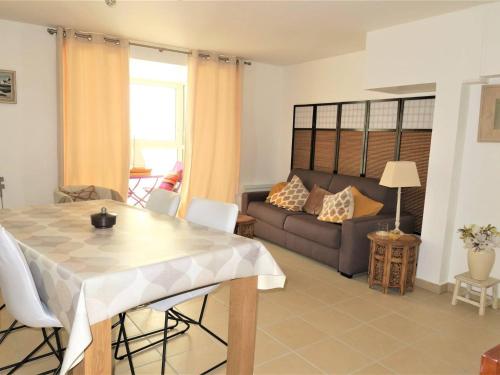 Appartement Appartement Perros-Guirec, 2 pièces, 4 personnes - FR-1-368-239 Appartement 1.1A - Résidence Le Village 26 rue du Général de Gaulle Perros-Guirec