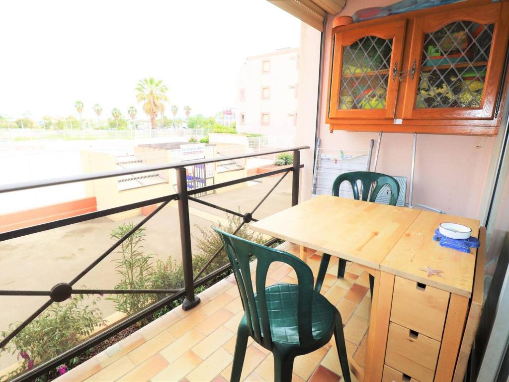 PERSIAN home cosy 91000 Evry-Courcouronnes