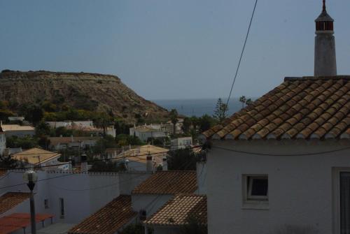 Perto do mar