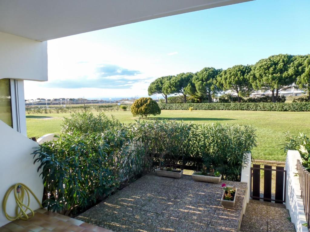 Pertuis appartement proche centre ville