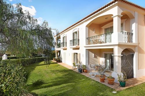 Pestana Golf Resort - T1 150b