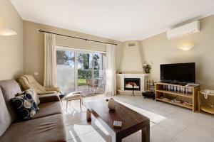 Pestana Golf Resort - T1 150b