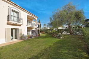 Appartement Pestana Golf Resort - T1 150b Apartado 10118401-908 8401-908 Carvoeiro Algarve