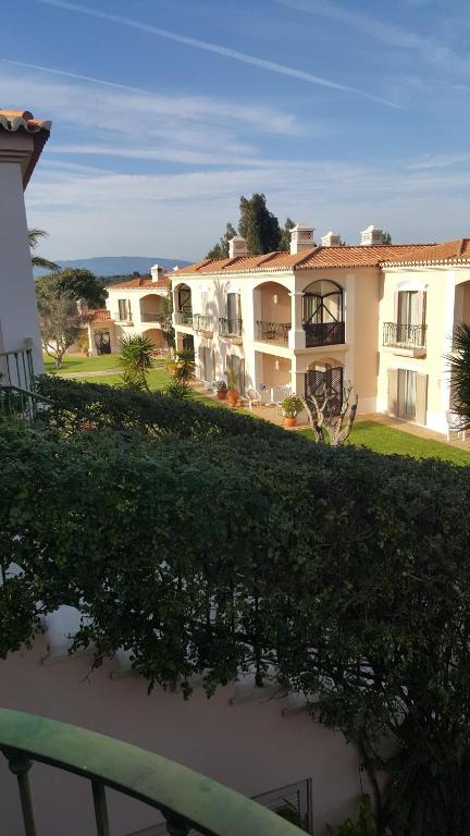 Appartement Pestana Golf Resort - T1 150e Apartado 10118401-908 8401-908 Carvoeiro