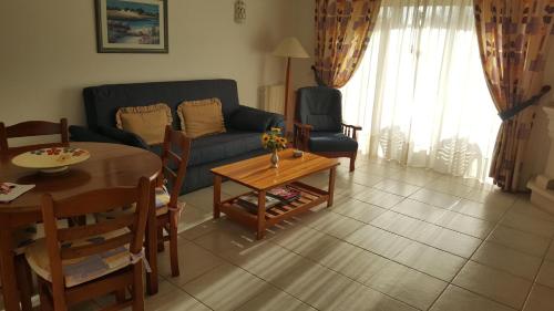 Pestana Golf Resort - T1 150e