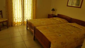 Pestana Golf Resort - T1 150e