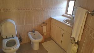 Pestana Golf Resort - T1 150e