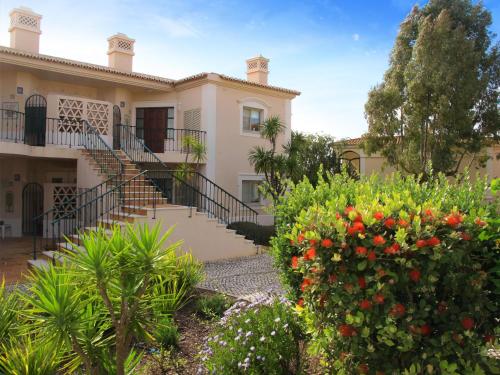 Pestana Golf Resort - T1 154a
