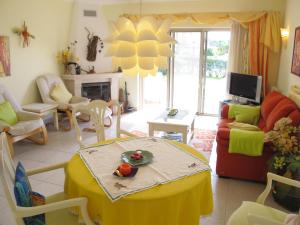 Pestana Golf Resort - T1 154a
