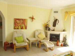 Pestana Golf Resort - T1 154a