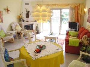 Appartement Pestana Golf Resort - T1 154a Apartado 10118401-908 8401-908 Carvoeiro Algarve