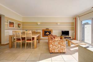 Pestana Golf Resort - T1 260d