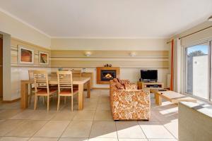 Appartement Pestana Golf Resort - T1 260d Apartado 10118401-908 8401-908 Carvoeiro Algarve