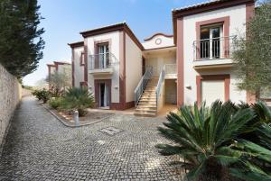 Pestana Golf Resort - T1 293d