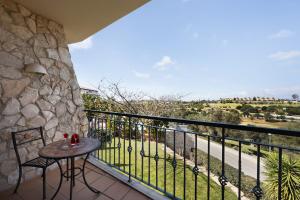 Pestana Golf Resort - T1 293d