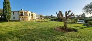 Appartement Pestana Golf Resort - T2 129c Apartado 10118401-908 8401-908 Carvoeiro Algarve