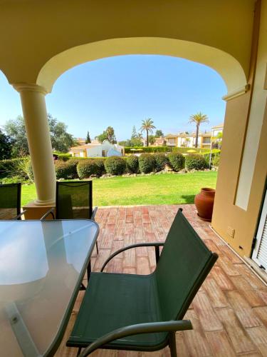 Pestana Golf Resort - T2 134b