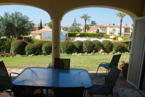 Pestana Golf Resort - T2 134b