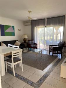 Appartement Pestana Golf Resort - T2 134b Apartado 10118401-908 8401-908 Carvoeiro Algarve