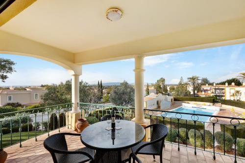 Pestana Golf Resort - T2 134c