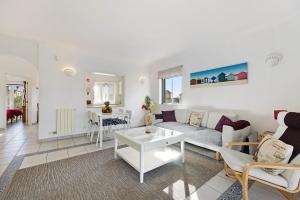 Pestana Golf Resort - T2 134c