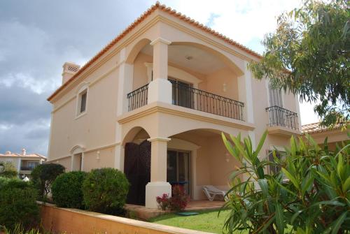 Pestana Golf Resort - T2 158c