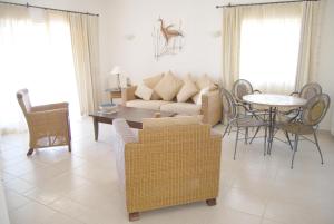 Pestana Golf Resort - T2 158c