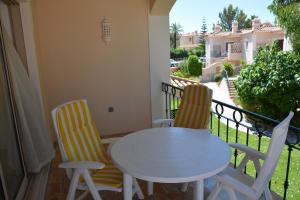 Appartement Pestana Golf Resort - T2 158c Apartado 10118401-908 8401-908 Carvoeiro Algarve