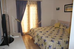 Pestana Golf Resort - T2 163c