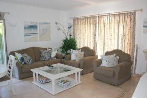 Appartement Pestana Golf Resort - T2 163c Apartado 10118401-908 8401-908 Carvoeiro Algarve