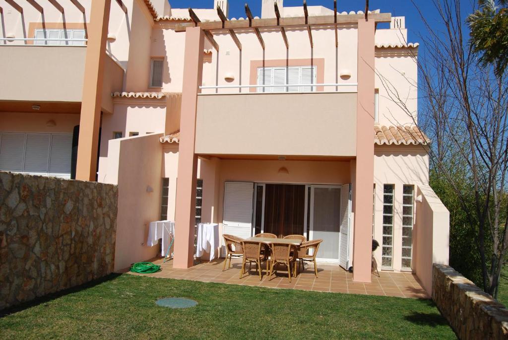 Appartement Pestana Golf Resort - T2 273o Apartado 10118401-908 8401-908 Carvoeiro