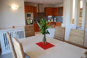 Pestana Golf Resort - T2 273o