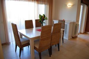 Appartement Pestana Golf Resort - T2 273o Apartado 10118401-908 8401-908 Carvoeiro Algarve