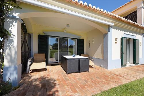 Pestana Golf Resort - T2 68a