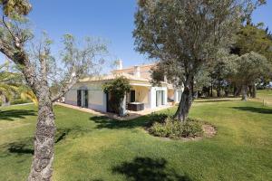 Pestana Golf Resort - T2 68a