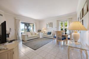 Pestana Golf Resort - T2 68a