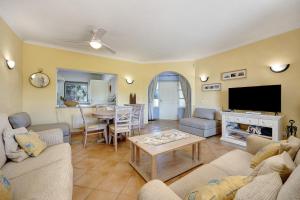 Pestana Golf Resort - T2 69b