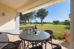 Appartement Pestana Golf Resort - T2 69b Apartado 10118401-908 8401-908 Carvoeiro Algarve