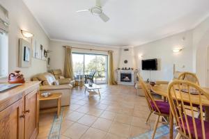 Pestana Golf Resort - T2 84e