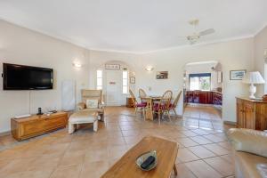 Pestana Golf Resort - T2 84e