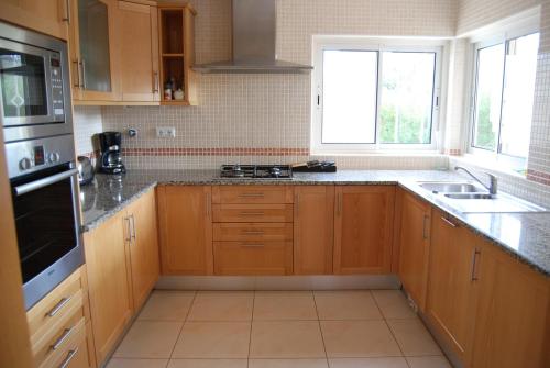 Pestana Golf Resort - T3 285f