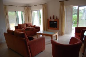 Appartement Pestana Golf Resort - T3 285f Apartado 10118401-908 8401-908 Carvoeiro Algarve