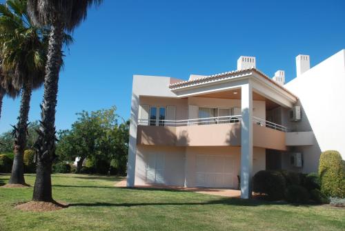 Pestana Golf Resort - T3 290h