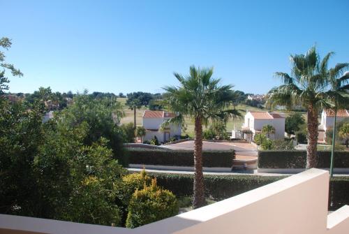 Pestana Golf Resort - T3 290h