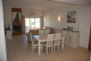 Pestana Golf Resort - T3 290h