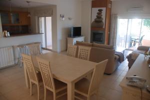Pestana Golf Resort - T3 290h