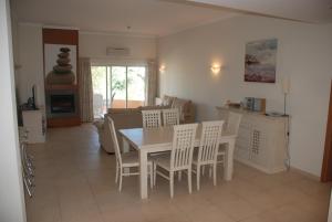 Appartement Pestana Golf Resort - T3 290h Apartado 10118401-908 8401-908 Carvoeiro Algarve