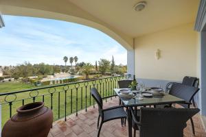 Pestana Golf Resort - T3 63e