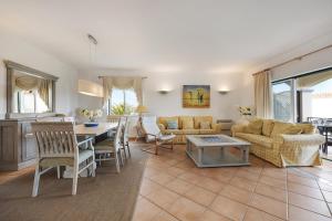 Pestana Golf Resort - T3 63e