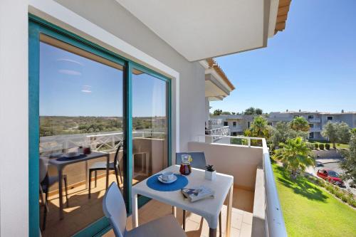 Pestana Gramacho Residence Studio